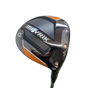 �l�`�u�q�h�j�@�P�O�D�T°