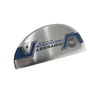 �v�n�q�j�r�@�u�d�q�r�`�@���X�i�u���[�j�@�R�S�C���`