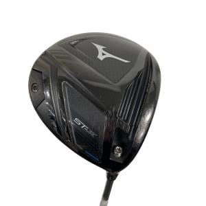 �l�����������@�r�s�|�w�@�Q�Q�O�@�P�O�D�T°