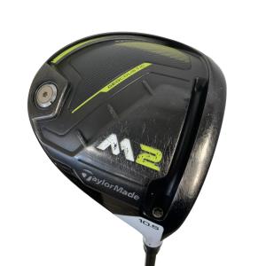 �l�Q�i�Q�O�P�V�j�@�P�O�D�T°