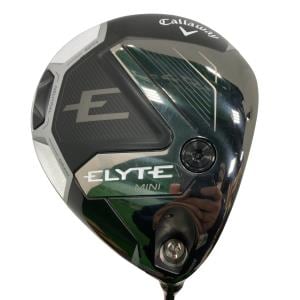 �d�k�x�s�d�@�l�h�m�h�@�c�q�h�u�d�q�@�P�P�D�T°