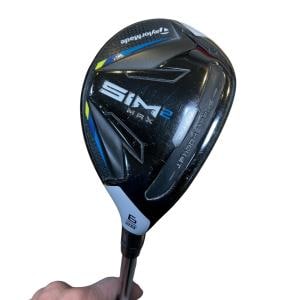 �r�h�l�Q�@�l�`�w�@�t�U