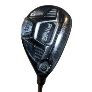 �f�S�Q�T�@�t�S�i�A�[�R�X�t���j