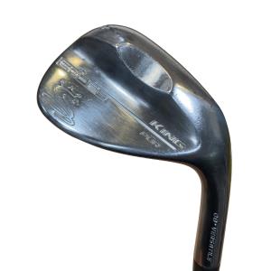 �j�h�m�f�@�o�t�q�@�T�O°�^�O�W°�i�u�d�q�r�`�s�h�k�d�j�@�t�r�`