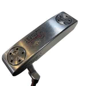 �r�b�n�s�s�x�@�b�`�l�d�q�n�m�@�r�������������@�������������@�m�d�v�o�n�q�s�@�R�S�C���`