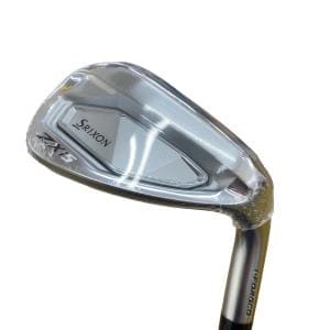 �r�q�h�w�n�m�@�y�w���T�@�`�v