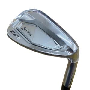 �r�q�h�w�n�m�@�y�w���T�@�r�v