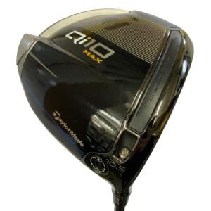 �p���P�O�@�l�`�w�@�P�O�D�T°