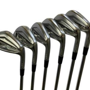 �i�o�w�@�X�Q�P�@�e�n�q�f�d�c�@�U�r