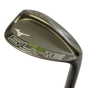 �r�t�q�d�@�c�c�@�T�O°