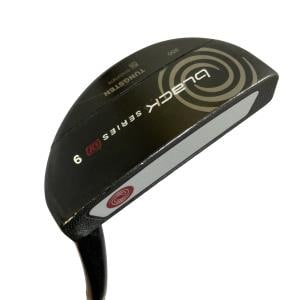 �a�k�`�b�j�@�r�d�q�h�d�r�@���w�@���X�@�R�T�C���`