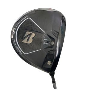 �a�q�h�c�f�d�r�s�n�m�d�@�a�P�@�P�O�D�T°