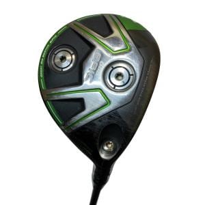 �f�a�a�@�d�o�h�b�@�r�t�a�y�d�q�n�@�P�R�D�T°