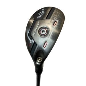 �`�o�d�w�i�Q�O�Q�P�j�@�t�T