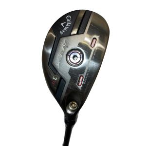 �`�o�d�w�i�Q�O�Q�P�j�@�t�R