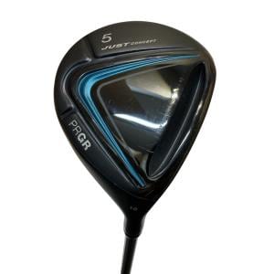 �q�r�@�w�i�Q�O�Q�S�j�@�T�v