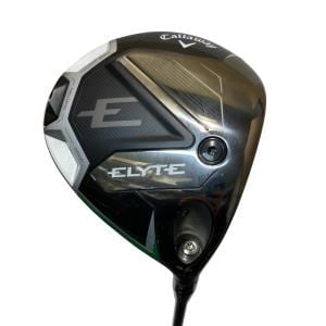 �d�k�x�s�d�@�@�X°