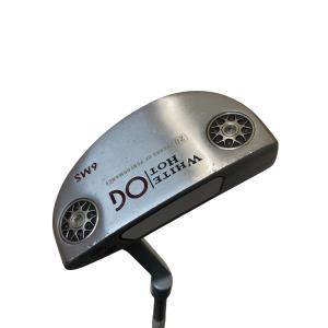 �v�g�h�s�d�@�g�n�s�@�n�f�@���U�l�r�@�R�S�C���`