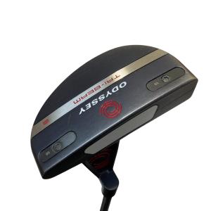 �s�q�h�|�a�d�`�l�@���U�l�@�R�S�C���`