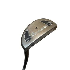 �v�g�h�s�d�@�h�b�d�@���X�i�c�A�[�u�����Y�j�@�R�S�C���`