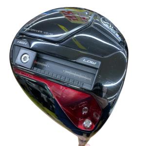 �q�l�w�@�u�c�^�l�i�Q�O�Q�S�j�@�P�O�D�T°