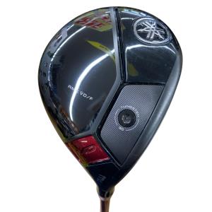 �q�l�w�@�u�c�i�Q�O�Q�S�j�@�R�v