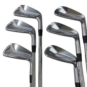 �q�l�w�@�u�c�^�q�i�Q�O�Q�S�j�@�U�r