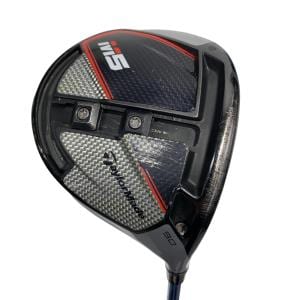 �l�T�@�@�X°