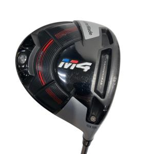 �l�S�@�@�X�D�T°