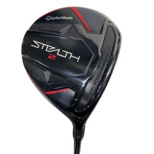 �r�s�d�`�k�s�g�Q�@�R�v