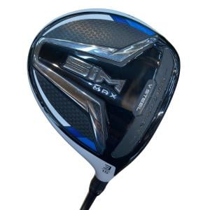 �r�h�l�@�l�`�w�@�R�v