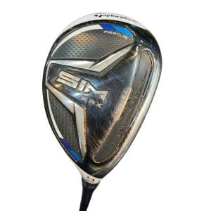 �r�h�l�@�l�`�w�@�t�S