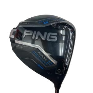 �f�S�S�O�@�l�`�w�@�@�X°