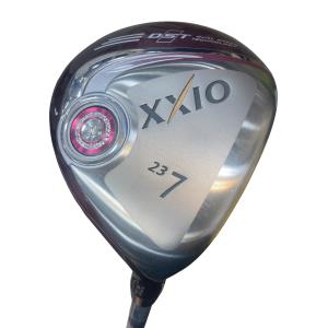 �w�w�h�n�i�Q�O�P�U�j�@�V�v�i�{���h�[�j�@���f�B�[�X