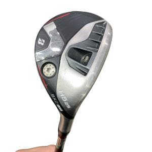 �a�q�h�c�f�d�r�s�n�m�d�@�a�w�Q�@�g�s�@�g�T