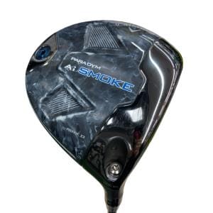 �o�`�q�`�c�x�l�@�`���@�r�l�n�j�d�@�l�`�w�@�c�@�P�O�D�T°