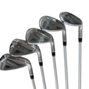 �r�h�l�Q�@�l�`�w�@�@�T�r�@���f�B�[�X