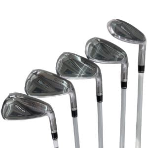 �r�h�l�Q�@�l�`�w�@�@�T�r�@���f�B�[�X