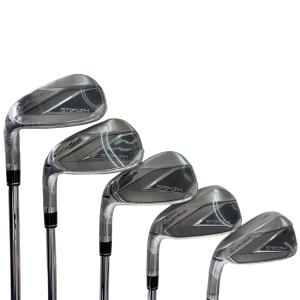 �r�s�d�`�k�s�g�@�@�T�r�@���t�e�B