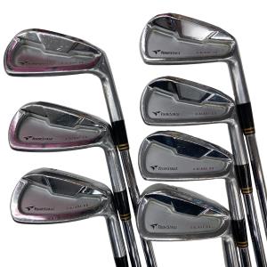 �s�n�t�q�r�s�`�f�d�@�w�|�a�k�`�c�d�@�b�a�@�W�r