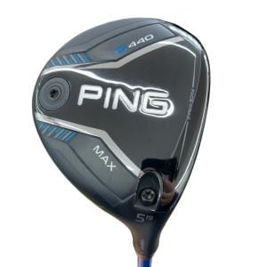 �f�S�S�O�@�l�`�w�@�T�v