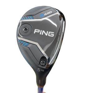 �f�S�S�O�@�t�T