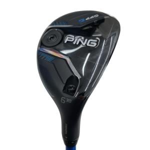 �f�S�S�O�@�t�U