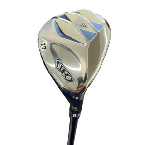 �o�n�v�d�q�@�s�n�q�m�`�c�n�@�t�e�n�@�`�h�q�@�f�n�k�c�@�V�V