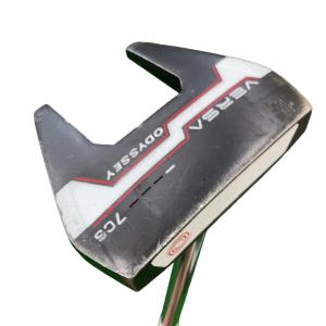 �u�d�q�r�`�@���V�b�r�@�u���b�N�@�R�R�C���`