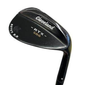 �b�����������������@�T�W�W�@�q�s�w�@�Q�D�O�@�u���b�N�T�e���@�S�W°�^�O�W°