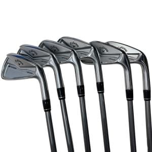 �w�@�e�n�q�f�d�c�@�r�s�`�q�i�Q�O�Q�S�j�@�U�r