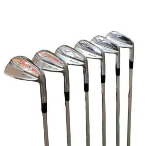 �l�����������@�o�����@�P�Q�O�@�U�r