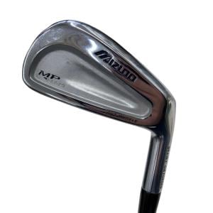 �l�o�@�e�k�h�|�g�h�@�t�R