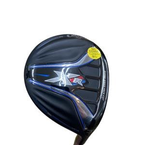 �w�q�@�P�U�@�@�R�v�{